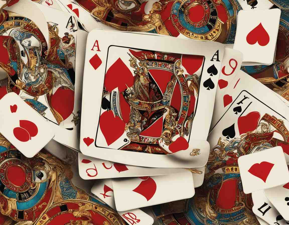ace365