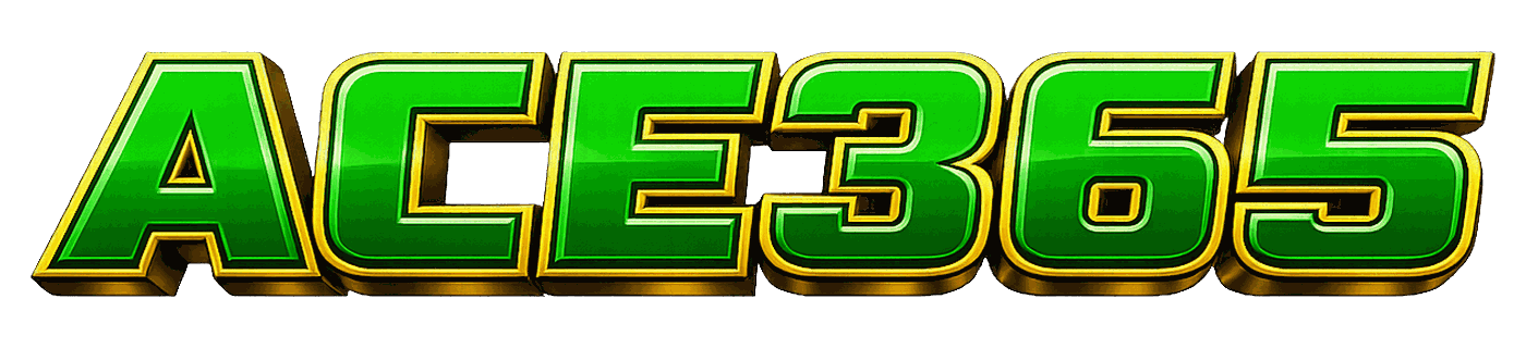 ace365 লোগো